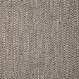 Pindler GIBBON CHARCOAL 8062 Fabric - Fabric Collection
