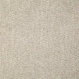 Pindler GIBBON DOVE 8062 Fabric - Fabric Collection