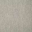 Pindler GIBBON OCEAN 8062 Fabric - Fabric Collection