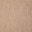 Pindler GIBBON SAFFRON 8062 Fabric - Fabric Collection