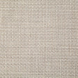 Pindler JESSIE DOVE 8063 Fabric - Fabric Collection