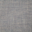 Pindler JESSIE MARINE 8063 Fabric - Fabric Collection