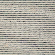 Pindler MULANEY INK 8064 Fabric - Fabric Collection