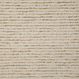 Pindler MULANEY SAND 8064 Fabric - Fabric Collection