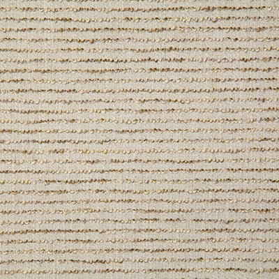 Pindler MULANEY SAND 8064 Fabric - Fabric Collection