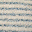 Pindler MULANEY SKY 8064 Fabric - Fabric Collection