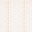 Schumacher Parvin Velvet Pearl Fabric - Eade's Wallpaper