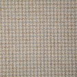 Pindler BECKHAM DOVE 8065 Fabric - Fabric Collection
