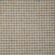 Pindler BECKHAM GREYSTONE 8065 Fabric - Fabric Collection