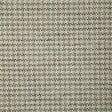 Pindler BECKHAM SAGE 8065 Fabric - Fabric Collection