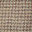 Pindler BECKHAM SPICE 8065 Fabric - Fabric Collection