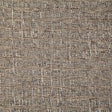 Pindler WILMONT GREYSTONE 8066 Fabric - Fabric Collection