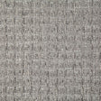 Pindler WILMONT HAZE 8066 Fabric - Fabric Collection