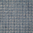 Pindler WILMONT MARINE 8066 Fabric - Fabric Collection