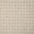 Pindler WILMONT NATURAL 8066 Fabric - Fabric Collection
