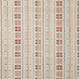 Pindler LAURA CANYON 8067 Fabric - Fabric Collection