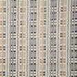 Pindler LAURA GREYSTONE 8067 Fabric - Fabric Collection