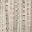 Pindler LAURA MINK 8067 Fabric - Fabric Collection