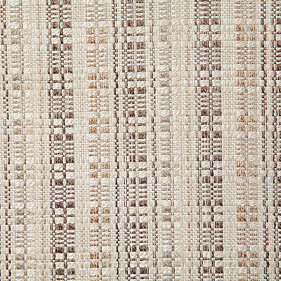 Pindler LAURA MINK 8067 Fabric - Fabric Collection