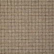 Pindler RIZZO BARK 8068 Fabric - Fabric Collection