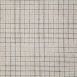 Pindler RIZZO HAZE 8068 Fabric - Fabric Collection
