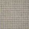 Pindler RIZZO INK 8068 Fabric - Fabric Collection