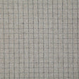 Pindler RIZZO MIST 8068 Fabric - Fabric Collection