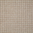 Pindler RIZZO TOPAZ 8068 Fabric - Fabric Collection