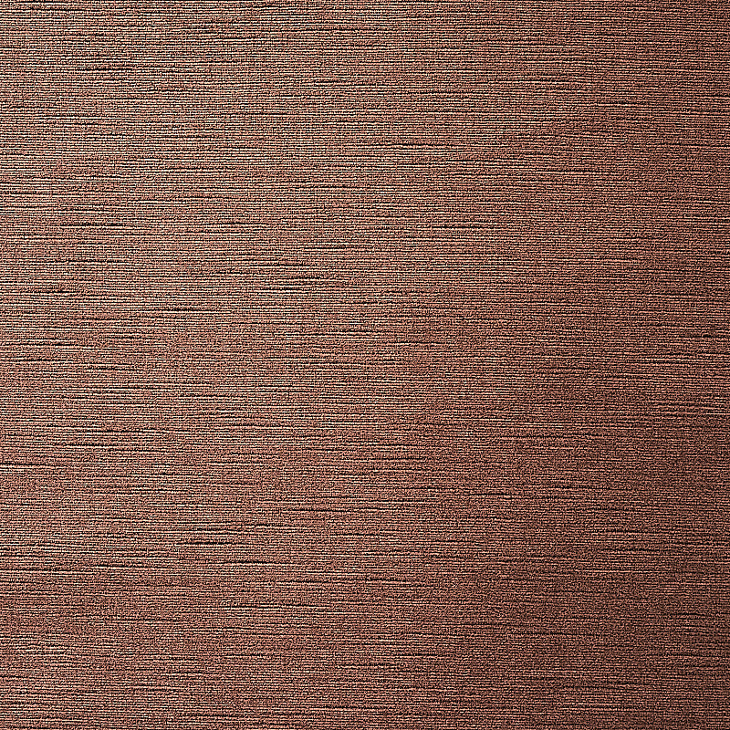 Schumacher Dorothea Silk Velvet Espresso Fabric
