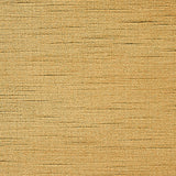 Schumacher Dorothea Silk Velvet Old World Gold Fabric