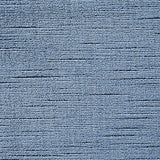 Schumacher Dorothea Silk Velvet Venetian Blue Fabric
