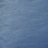 Schumacher Dorothea Silk Velvet Venetian Blue Fabric