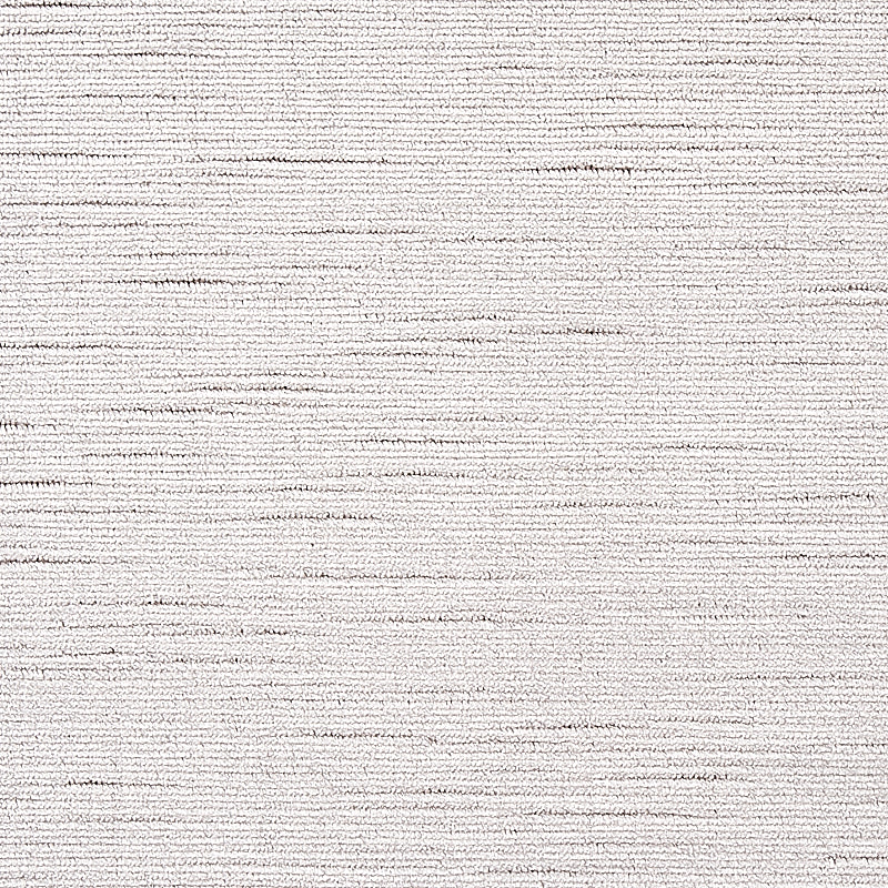 Schumacher Dorothea Silk Velvet Cream Fabric