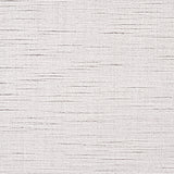 Schumacher Dorothea Silk Velvet Cream Fabric