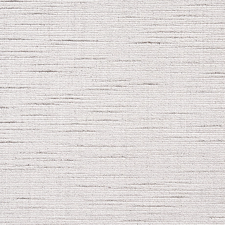 Schumacher Dorothea Silk Velvet Cream Fabric
