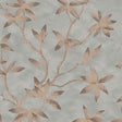  54-W7941 8069 Wallcovering - Eade's Wallpaper & Fabric