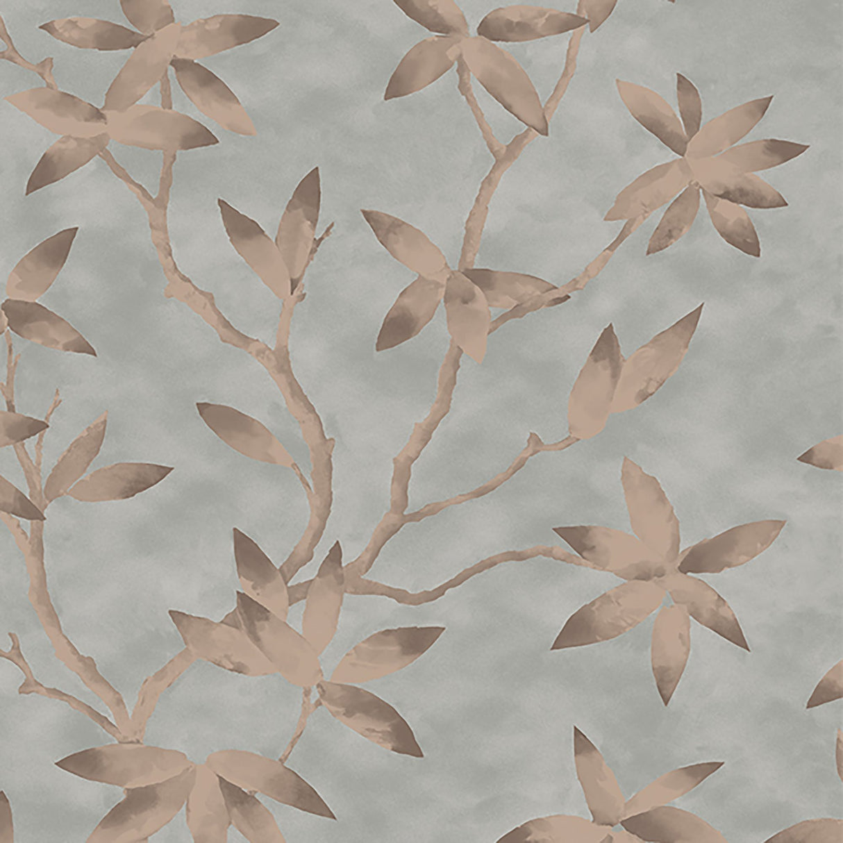  54-W7941 8069 Wallcovering - Eade's Wallpaper & Fabric