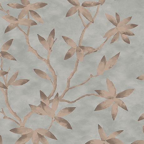  54-W7941 8069 Wallcovering - Eade's Wallpaper & Fabric