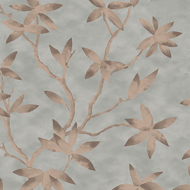 54-W7941 8069 Wallcovering - Eade's Wallpaper & Fabric