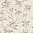  92-W7941 8069 Wallcovering - Eade's Wallpaper & Fabric