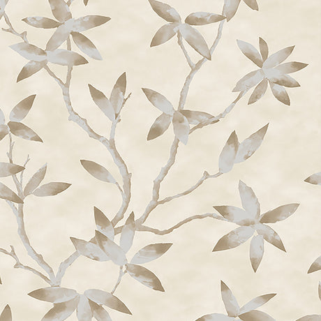  92-W7941 8069 Wallcovering - Eade's Wallpaper & Fabric