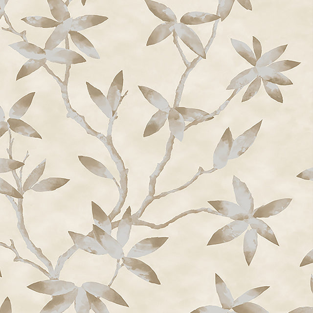  92-W7941 8069 Wallcovering - Eade's Wallpaper & Fabric