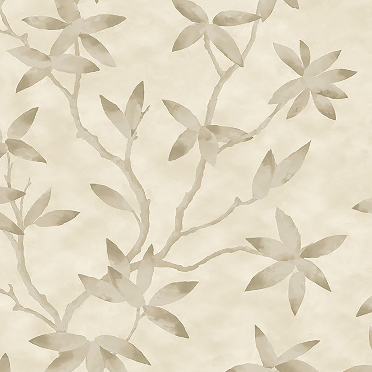 JF FABRICS 94-W7941 8069 Wallpaper