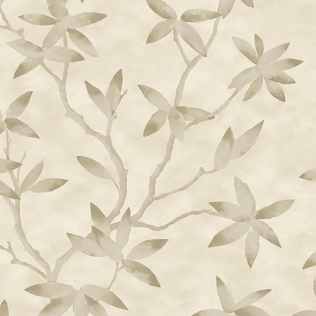 JF FABRICS 94-W7941 8069 Wallpaper