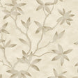  94-W7941 8069 Wallcovering - Eade's Wallpaper & Fabric