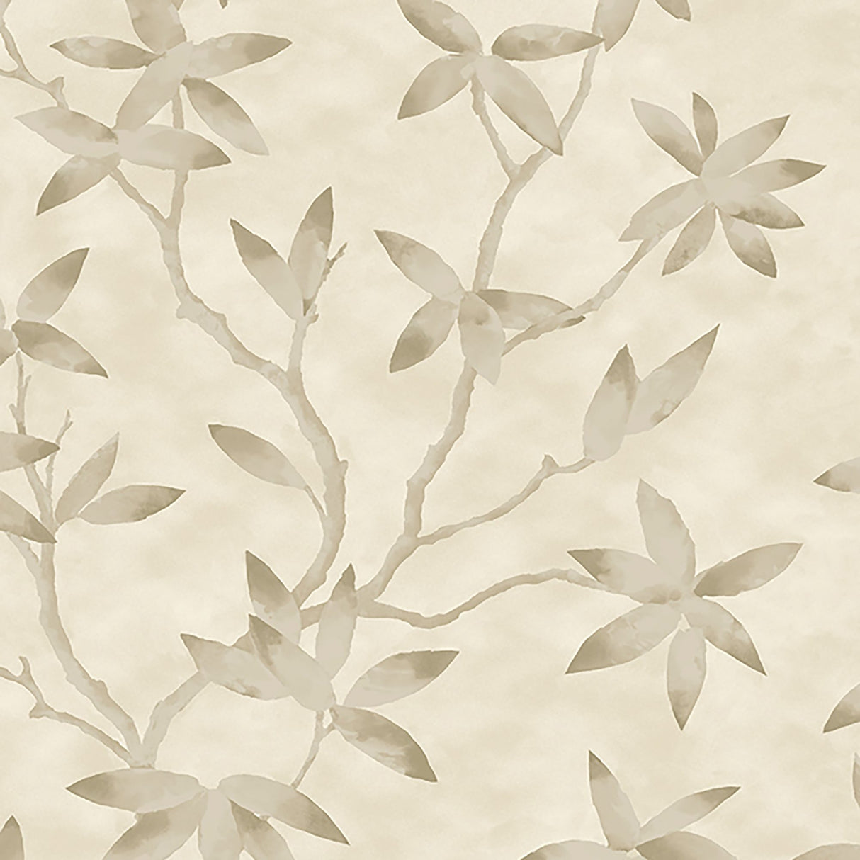  94-W7941 8069 Wallcovering - Eade's Wallpaper & Fabric