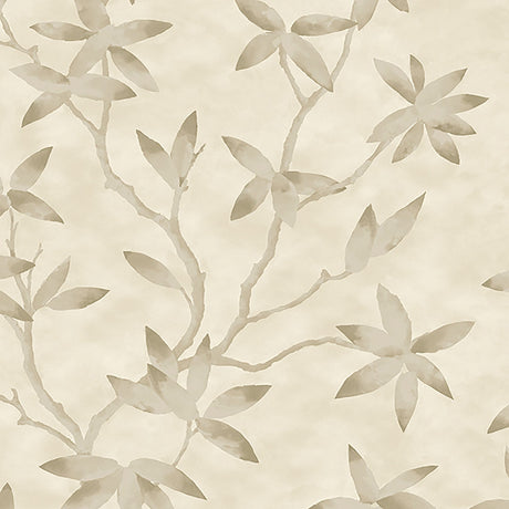  94-W7941 8069 Wallcovering - Eade's Wallpaper & Fabric