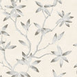  95-W7941 8069 Wallcovering - Eade's Wallpaper & Fabric