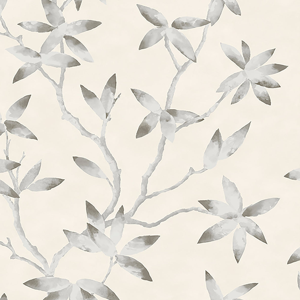  95-W7941 8069 Wallcovering - Eade's Wallpaper & Fabric