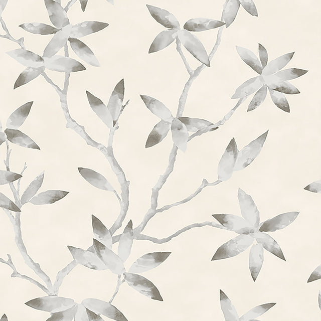  95-W7941 8069 Wallcovering - Eade's Wallpaper & Fabric